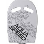 Aqua-Speed Wave Kickboard – Zboží Dáma