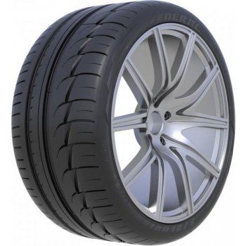 Federal Evoluzion F60 255/30 R20 92Y