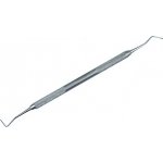Falcon exkavátor vel. 01/1mm – Hledejceny.cz