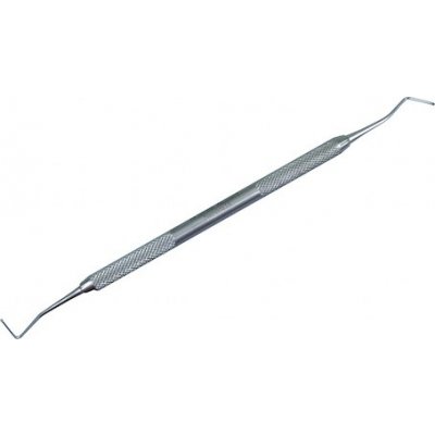 Falcon exkavátor vel. 01/1mm – Hledejceny.cz