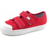 Befado 440X012 – Hledejceny.cz