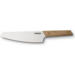 Primus CAMPFIRE KNIFE LARGE