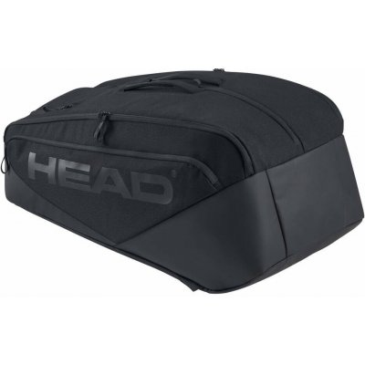 Head PRO X RACQUET BAG XL 2025 – Zboží Mobilmania