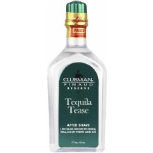 Clubman Reserve Tequila Tease after shave voda po holení 177 ml