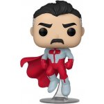 Funko Pop! 1500 Invincible Omni Man – Zbozi.Blesk.cz