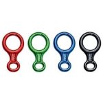 Singing Rock osma prohnutá – Zboží Mobilmania