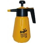 Toya TO-89508 Postřikovač tlakový ruční 1,5 L – Zboží Dáma