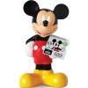 Dětské sprchové gely Disney Classics Mickey Mouse sprchový gel pro děti Fantasy explosion 200 ml