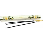 PROGARDEN KO-DX9300310 – Hledejceny.cz