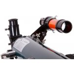 Levenhuk LabZZ T3 175x – Hledejceny.cz