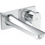 Ideal Standard A6335AA – Hledejceny.cz