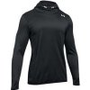 Pánská mikina Under Armour Reactor Pull Over 001