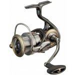 Daiwa Luvias Airity LT 3000