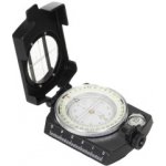 FOX Outdoor Kompas precision – Sleviste.cz