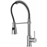 Omnires X2 X2CR – Hledejceny.cz