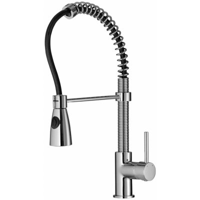 Omnires X2 X2CR – Hledejceny.cz
