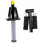 Small Foot Tyč Pogo – Zboží Dáma