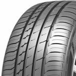 Sailun Atrezzo Elite 2 165/60 R14 75H – Hledejceny.cz