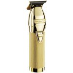 BaByliss PRO SkeletonFX Gold FX7870GE