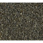 Heki Kittler Šedá rohož 30981 – Sleviste.cz