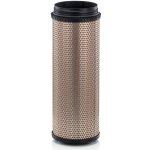 Filtr - sekundární vzduch MANN-FILTER CF 21 160/1 (CF21160/1) – Hledejceny.cz
