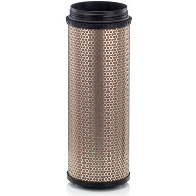 Filtr - sekundární vzduch MANN-FILTER CF 21 160/1 (CF21160/1) – Hledejceny.cz