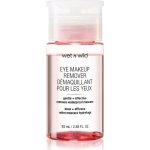 Wet n Wild Eye Makeup Remover odličovač očí 85 ml – Hledejceny.cz