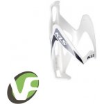 Kellys PATRIOT – Sleviste.cz