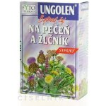 Fytopharma Ungolen Bylinný játražlučník 50 g – Zbozi.Blesk.cz