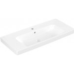 Villeroy & Boch Architectura 4A87A501 – Sleviste.cz