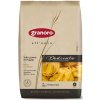 Těstoviny Granoro Fettuccine vaječné 0,5 kg