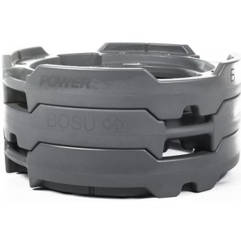 BOSU POWERSTAX