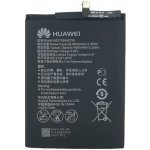 Huawei HB376994ECW – Sleviste.cz