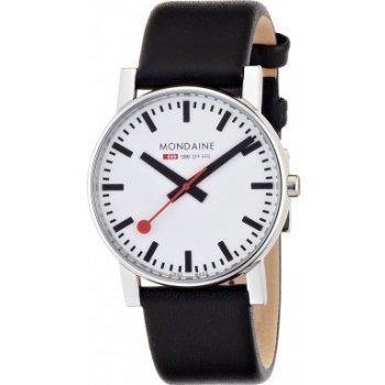 Mondaine A660.30344.11SBB