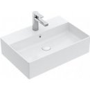 Villeroy & Boch Memento 51336001