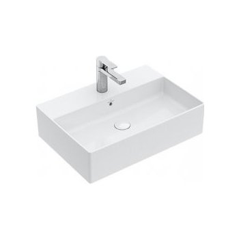 Villeroy & Boch Memento 51336001