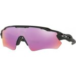 Oakley Radar EV Pitch – Hledejceny.cz