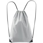 Malfini Energy uni azure blue – Zboží Dáma