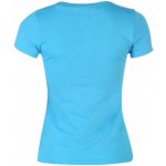 Babolat Nadal 19 – Zboží Dáma