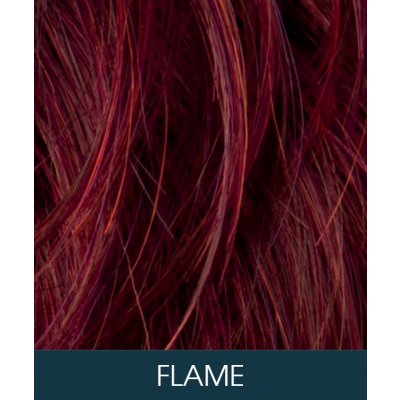 Exclusive wigs by Lubo paruka Prada flame – Hledejceny.cz