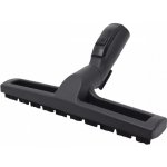 ElektroSkalka Rowenta LockSystem 36mm – Zbozi.Blesk.cz