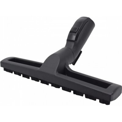 ElektroSkalka Rowenta LockSystem 36mm – Zbozi.Blesk.cz