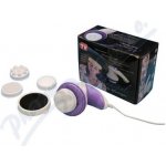 Modom Relax Tone Maripol BI 13 – Sleviste.cz