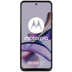 Motorola Moto G13 4GB/128GB