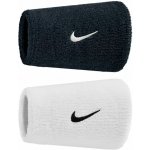 Nike Swoosh Double-Wide 2P – Hledejceny.cz