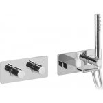 Sapho RHAPSODY RH593 – Hledejceny.cz
