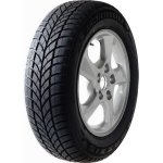 Maxxis Arctictrekker WP05 195/65 R15 91H – Hledejceny.cz