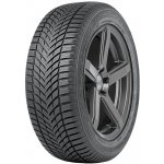Nokian Tyres Seasonproof 1 165/70 R14 81T | Zboží Auto