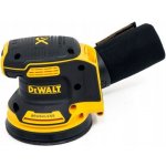 DeWALT DCW210N – Zboží Dáma