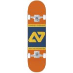 Hydroponic Block – Zboží Mobilmania